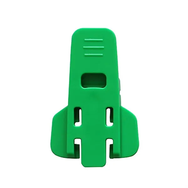 Easy Can Opener
