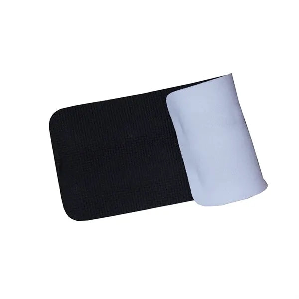 Neoprene Slap Wrap Can Cooler Sleeve