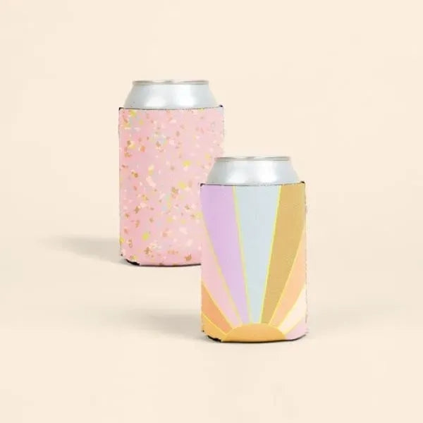Kolder Kaddy 4CP Duplex Neoprene