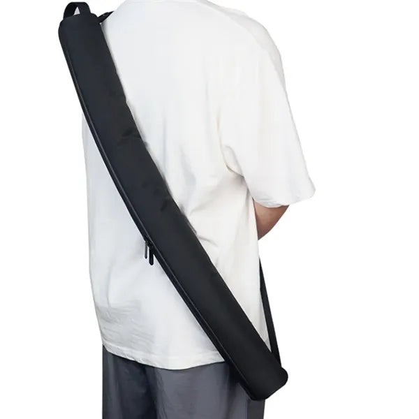 Golf Cooler Bag