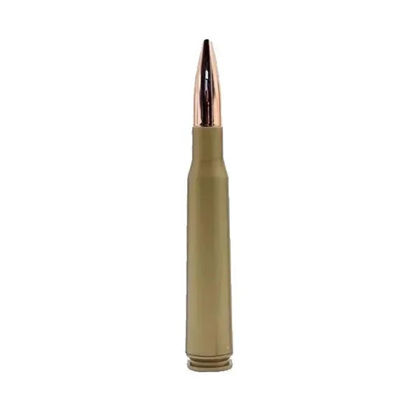 Bullet Shaped Pen