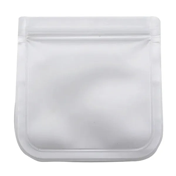 Slipzip Large Reuseable Storage Bag