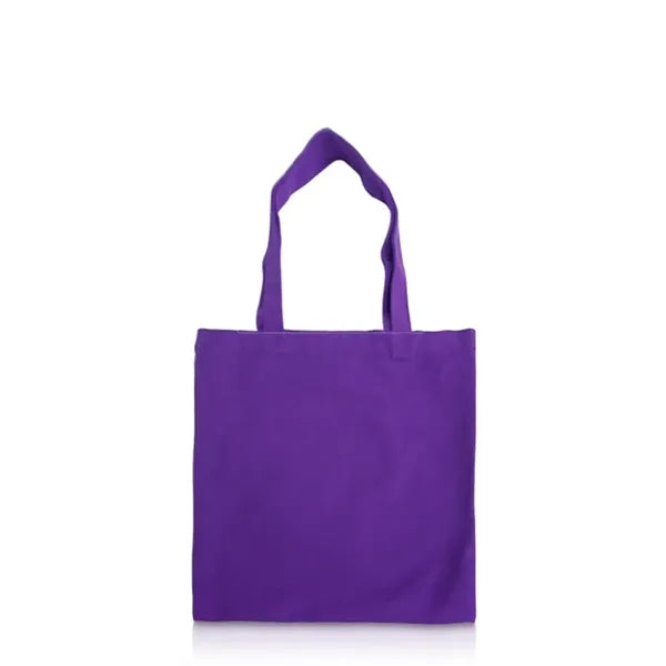 Cotton Tote Bag