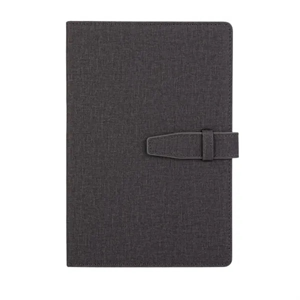 Hardcover Journals