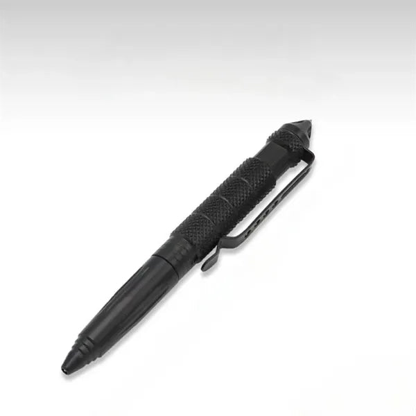 Tactical Pen Glass Breaker