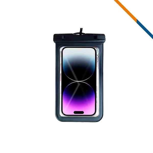 Doar Waterproof Phone Pouch