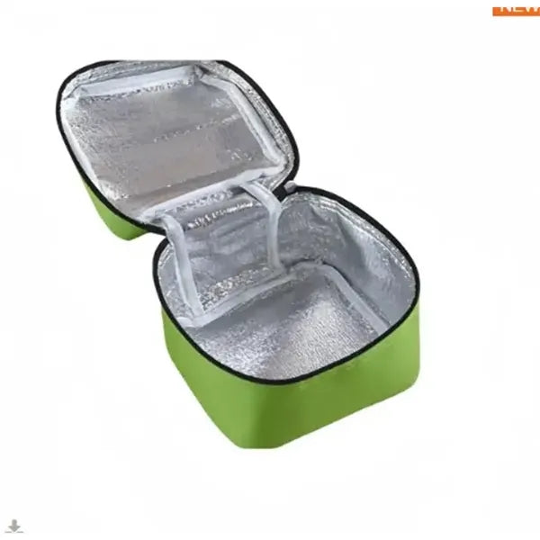 Tote Lunch box Oxford Cloth Bento Bag