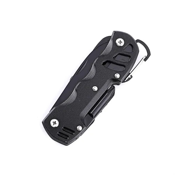 14 In 1 Multitool Knife