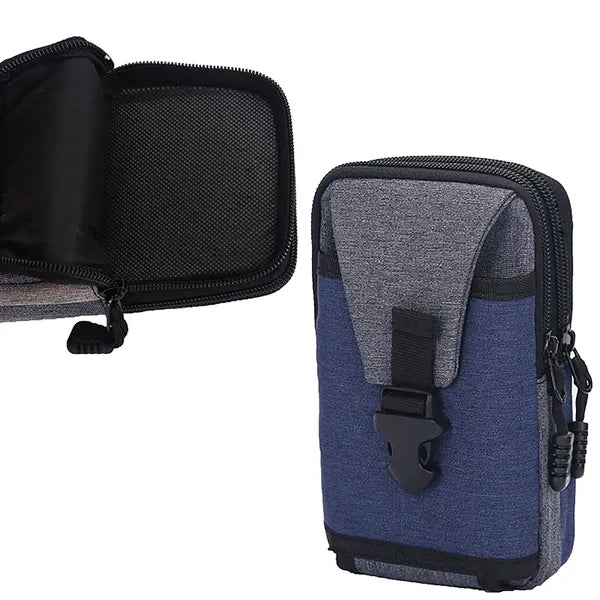 Universal Mobile Phone Pocket
