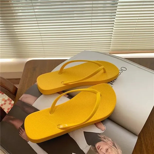 Flip Flop Sandals