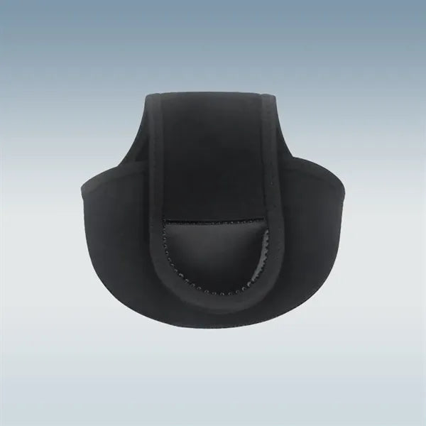 Fishing Reels Cover Case