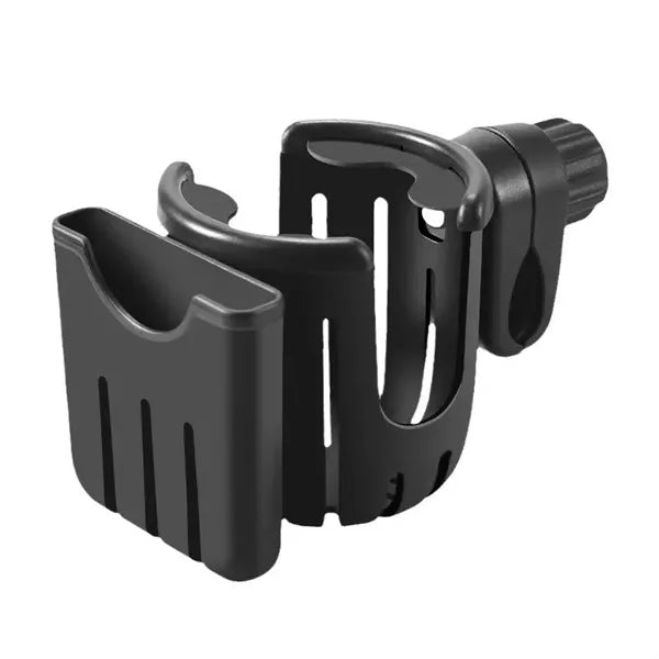 Bike Water Cup Holder