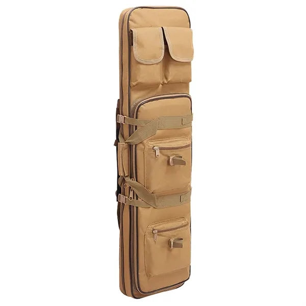 Outdoor Fishing Tackle Bag