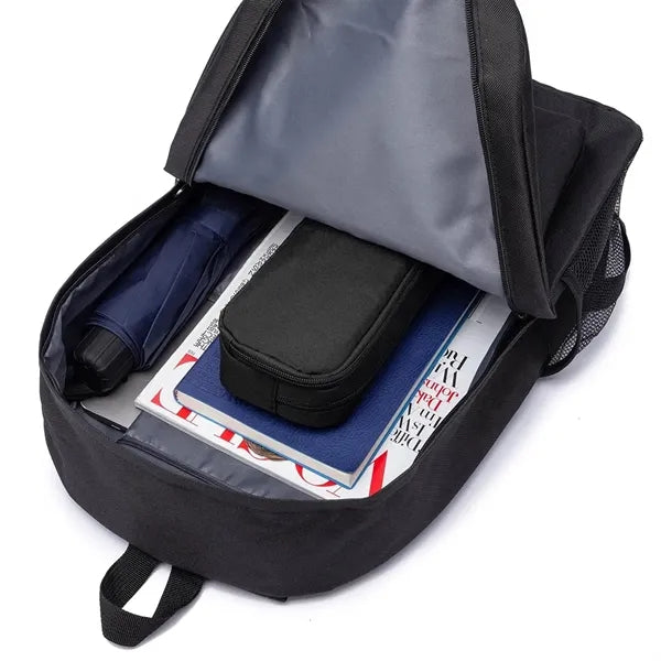 Pencil Case Large Capacity