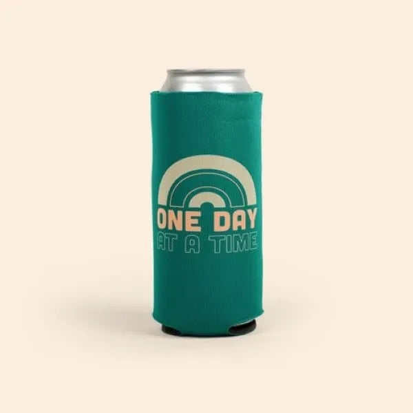 24 OZ Coolie