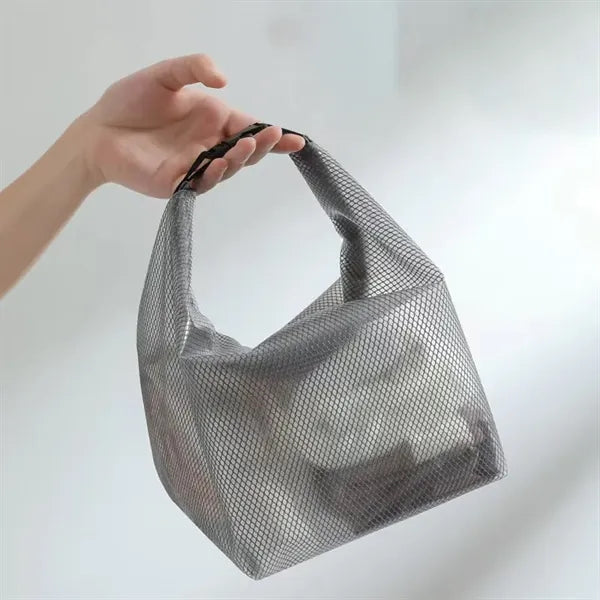 Waterproof Beach Swimming toiletry bag