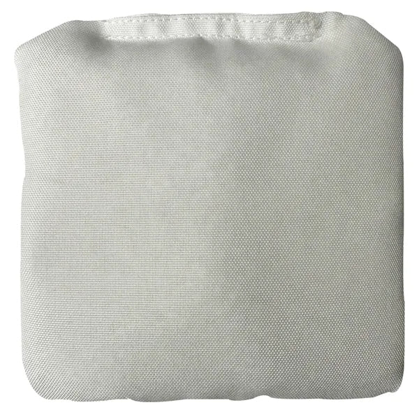 Cornhole Bags 1 lb
