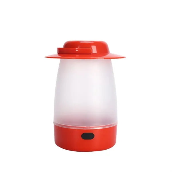 Outdoor Camping Lights