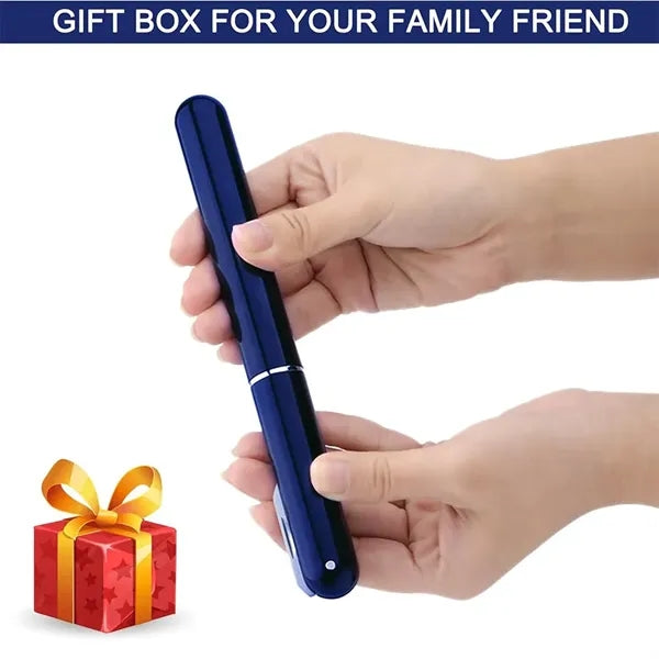 Wine Bottle Opener