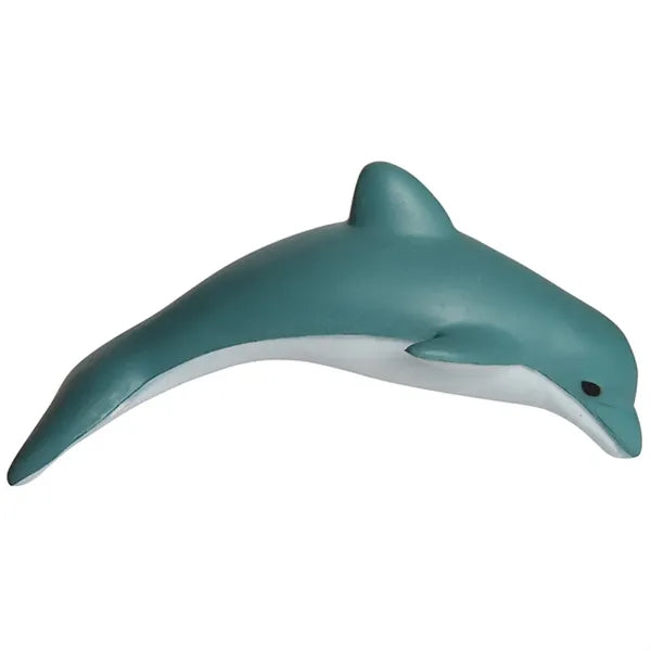 Dolphin Stress Reliever