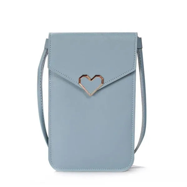 Mobile Phone Bag