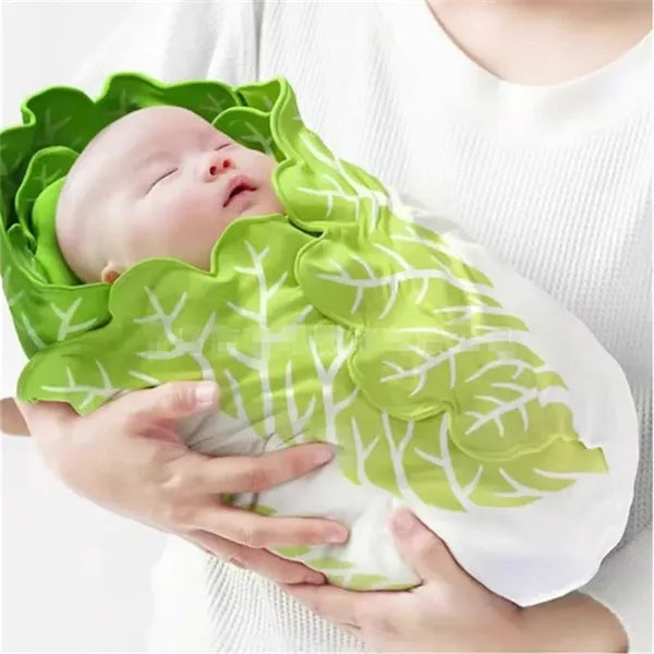 Cozy Customized Nap Blanket