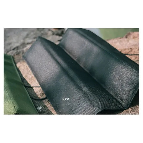 Outdoor Folding Picnic Sit Mat Portable Seats Pad