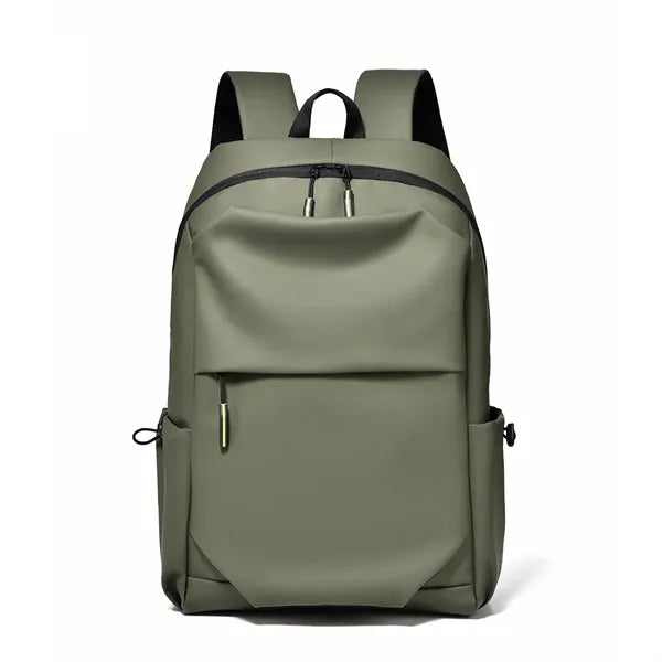 Lightweight Casual Laptop Backpack