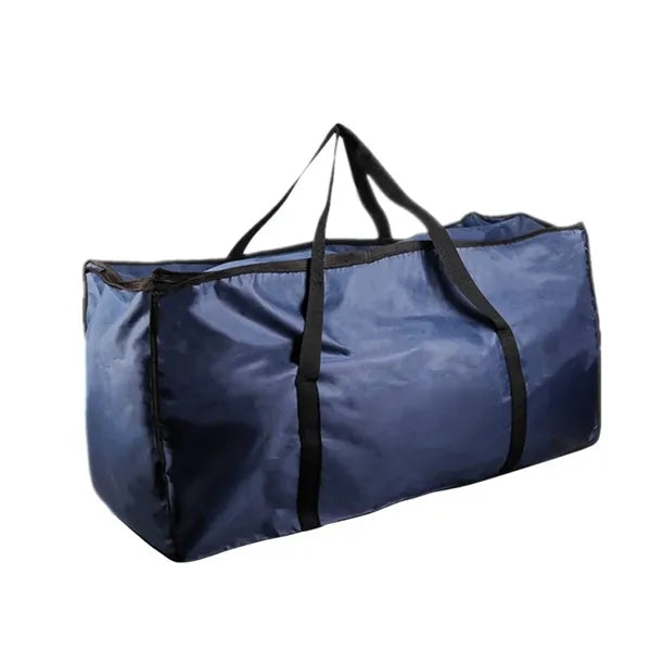 Oxford Fabric Bag
