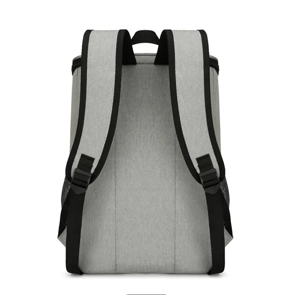 25L Large Capacity Insulated Backpack Cooling Picnic Bag