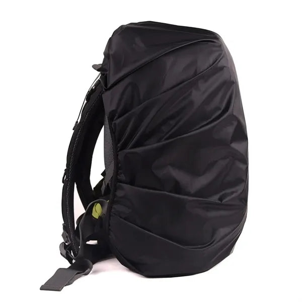 Waterproof Backpack Cover