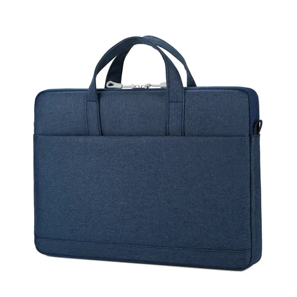 Fashionable Laptop Bag