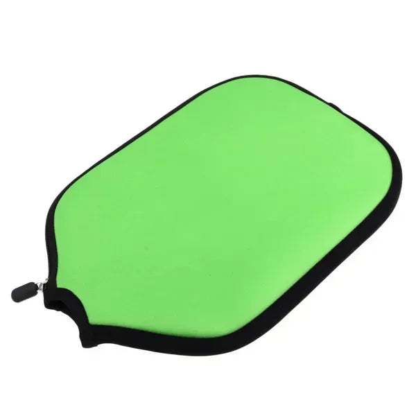 Table Tennis Rocket Case