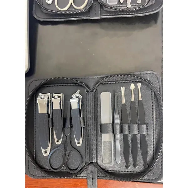 Manicure Set