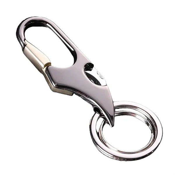 Multifunctional Key Chain