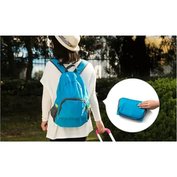 Backpack for Travel and Outdoor