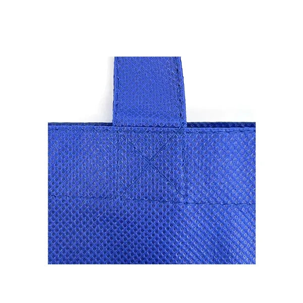 ECO Non-Woven Tote