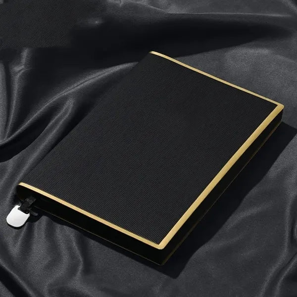 Classic Textured Journal