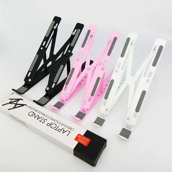 Laptop Stand