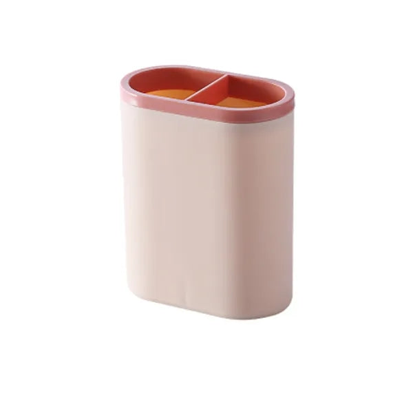 Office Plastic Pen Holder