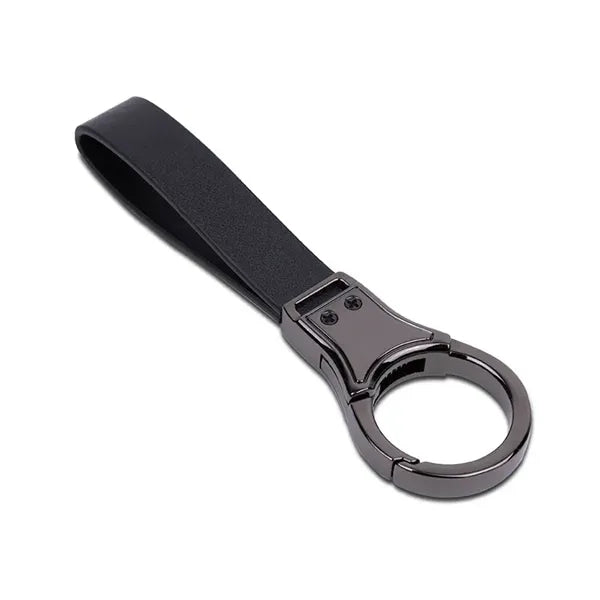 KeyGuard Pro Belt Hook