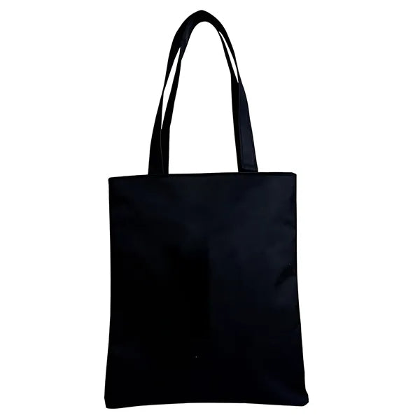 Canvas Tote Bags Shopping Gifts