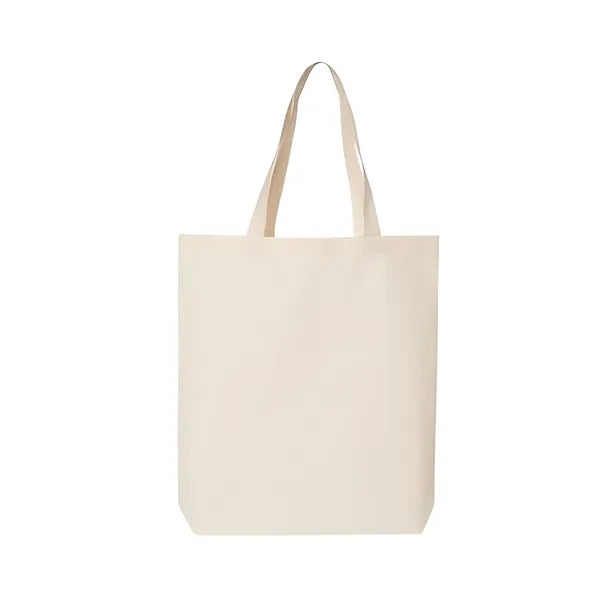 Canvas Tote Bag Wedding Gifts Party Favors