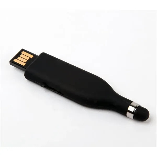 Stylus Usb Drive