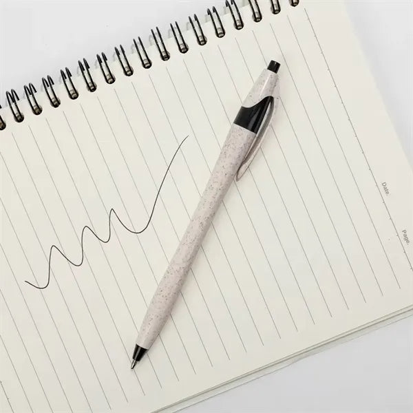 Harvest Dart Pen