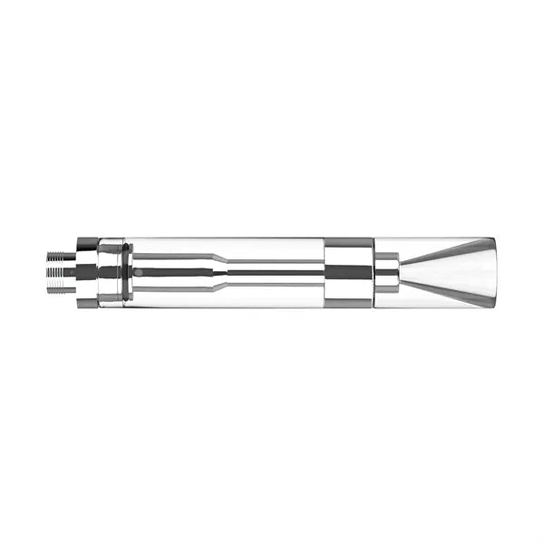 Vape Cartridges- iKrusher 1 ml