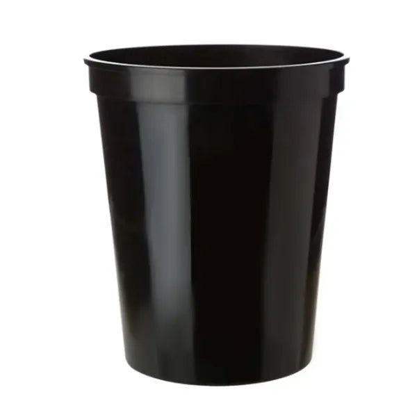 22 oz. Full Color Stadium Cup