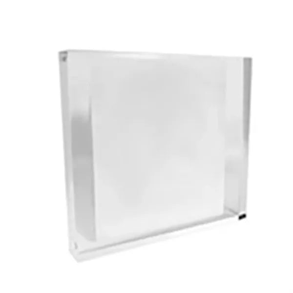 Acrylic Block