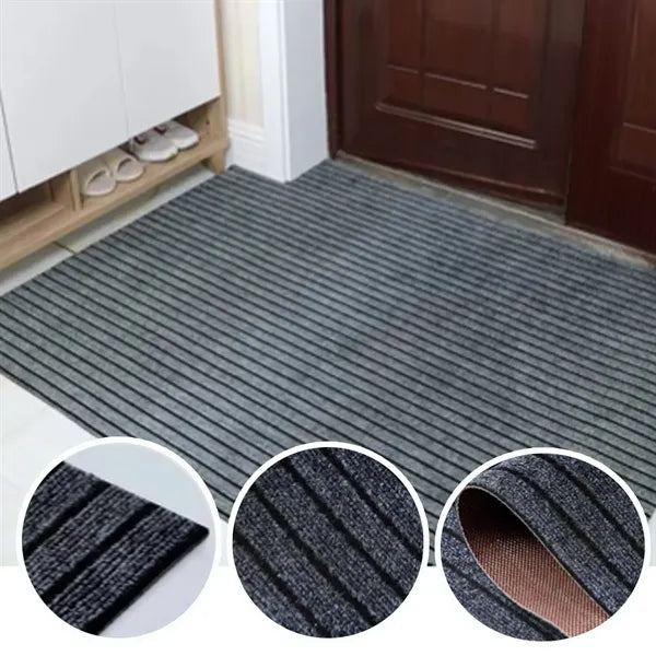 Door Mat