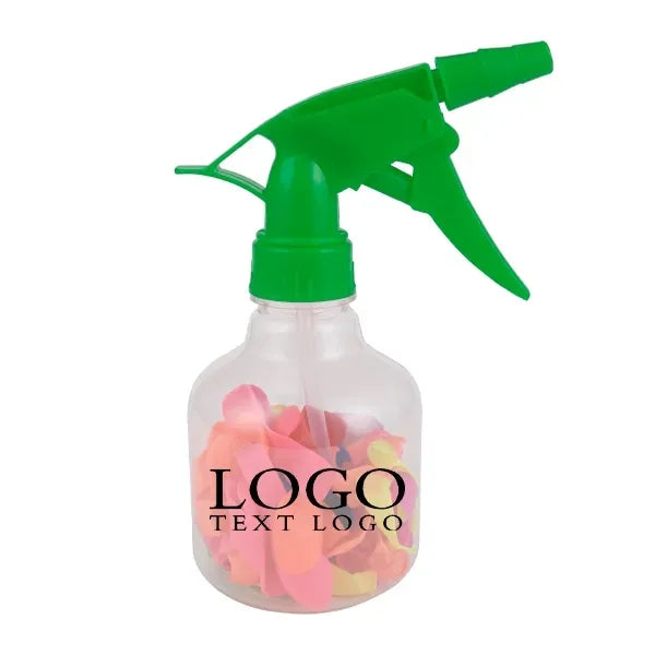 Pressure Bottle Water Balloon